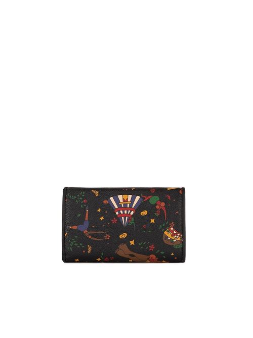 Vanessa wallet PIERO GUIDI | L00964038XA7